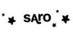 saro